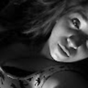 Meet your Posher, Concetta